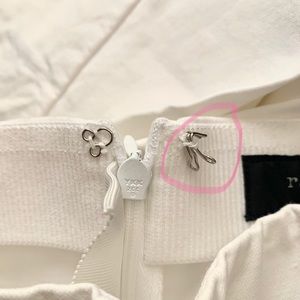 Image thumbnail 7